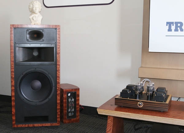 SoundStage! Global   - Florida Audio Expo 2020:  Ranking the Super Systems