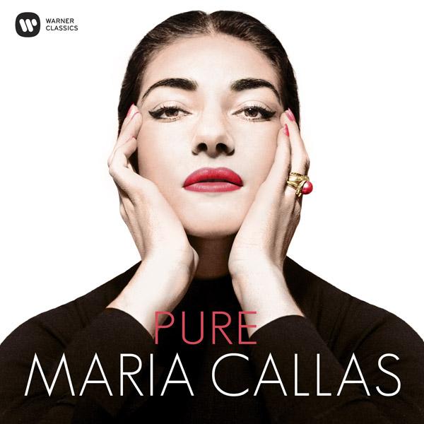 Callas Remastered: 