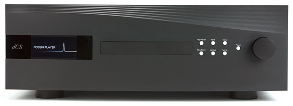 CD Player/Transport Reviews  Stereophile.com