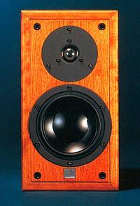 biggest cerwin vega speakers