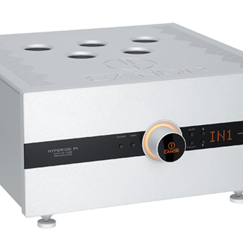 Book Review: Quad: The Closest Approach | Stereophile.com