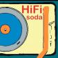 hifi soda's picture