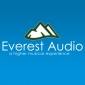Everest Audio's picture