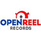 Profile picture for user OpenReelRecords