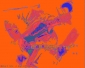 Profile picture for user shag57