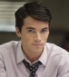 Profile picture for user HarryhHumphries