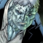 Profile picture for user themalcontentedgentleman