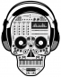 Profile picture for user nonnavigator