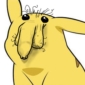 Profile picture for user GILSTER