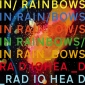 Profile picture for user Gitzy