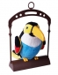 Profile picture for user Keir Hailstone