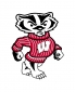 BadgerBeat's picture