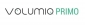 Profile picture for user VOLUMIO
