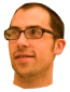 Profile picture for user fabrizioinguglia