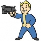 Profile picture for user ralfy